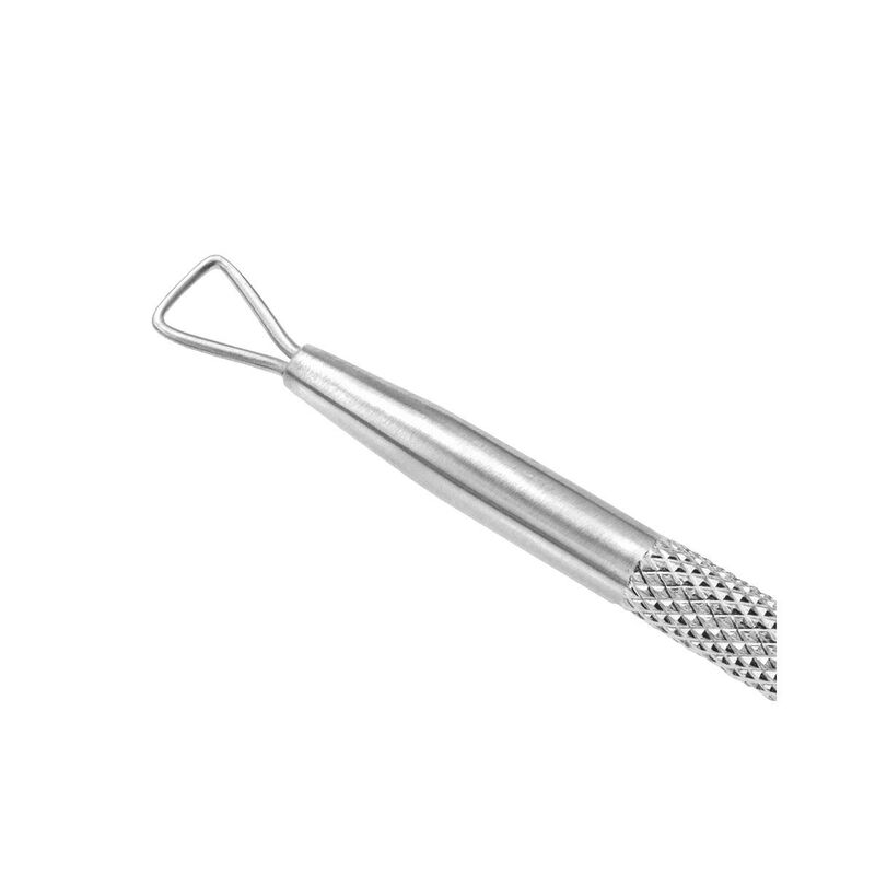 Tweezerman Polish Removal Kit image number 1