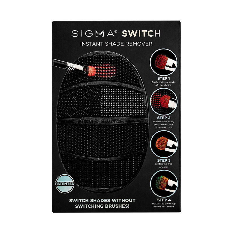 Sigma Beauty Sigma Switch image number 2
