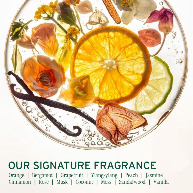 Biolage Scalp Sync Purifying Concentrate image number 5