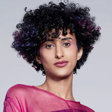 Paul Mitchell Flexible Style Super Sculpt