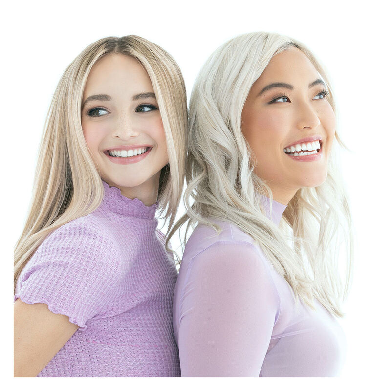 Drybar Blonde Ale Brightening Shampoo image number 5