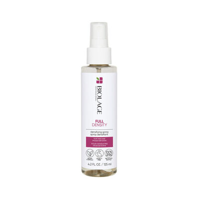 Biolage Full Density Densifying Leave-in Spray for Thin Hair