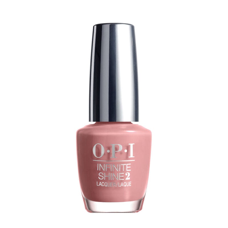 OPI Infinite Shine Gel Effects Lacquer - Pinks and Corals image number 0