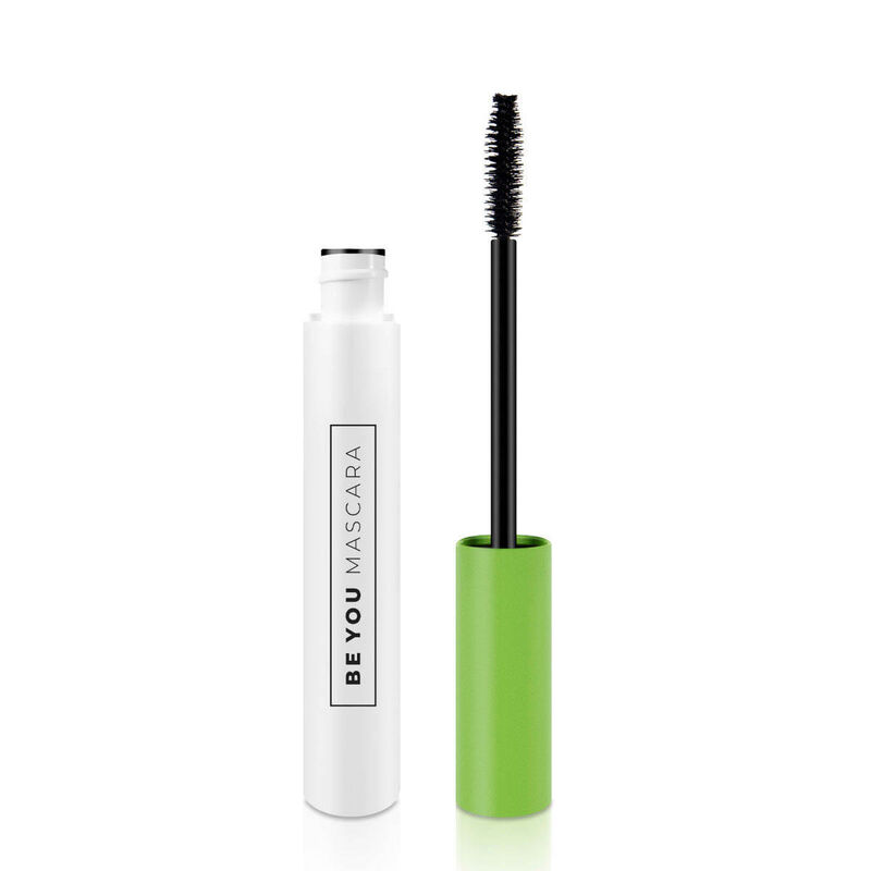 Hi Beautiful You Be You Mascara image number 0