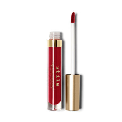 Stila Stay All Day Liquid Lipstick