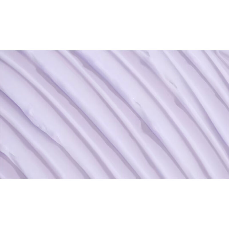 Kenra Violet Conditioner image number 4