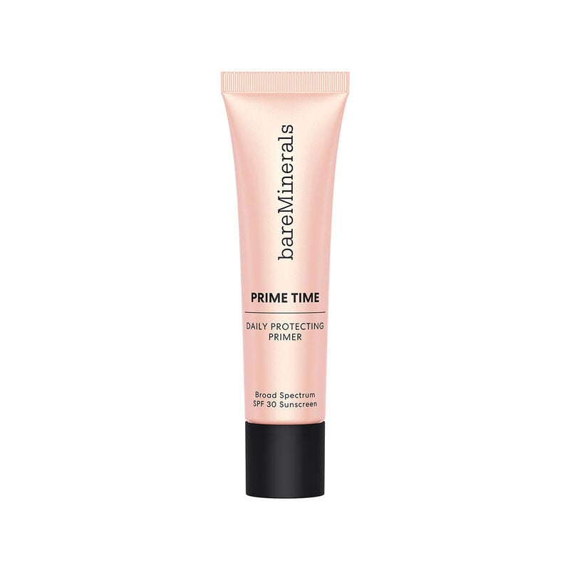 bareMinerals Prime Time Daily Protecting Primer Mineral SPF 30 image number 0