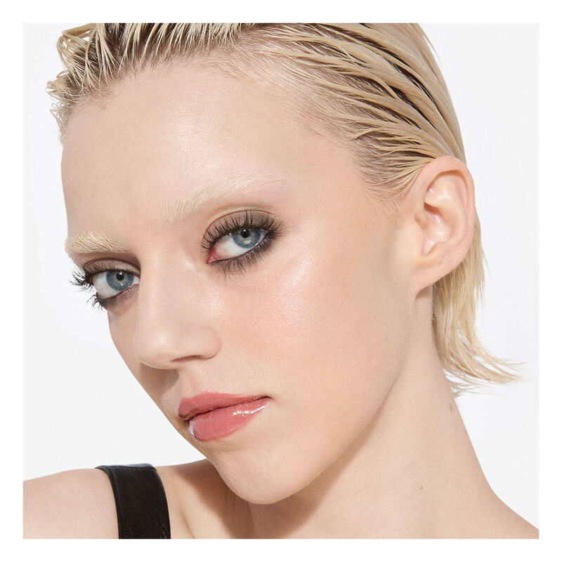 Smashbox Photo Finish Correct Anti-Redness Primer image number 5