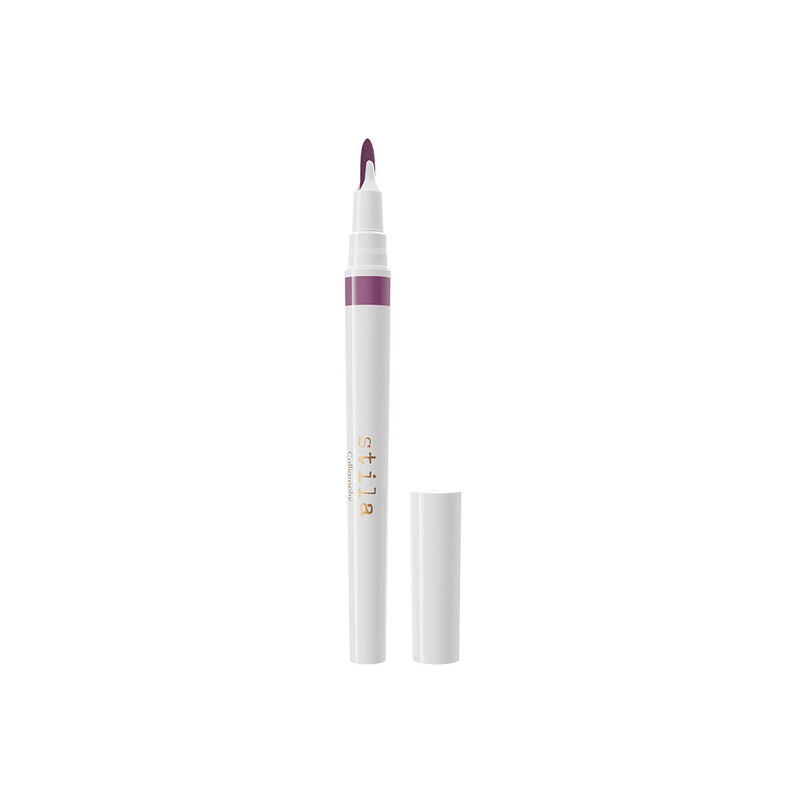 Stila Calligraphy Lip Stain image number 0
