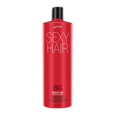 Sexy Hair Big Sexy Hair Boost Up Volumizing Conditioner
