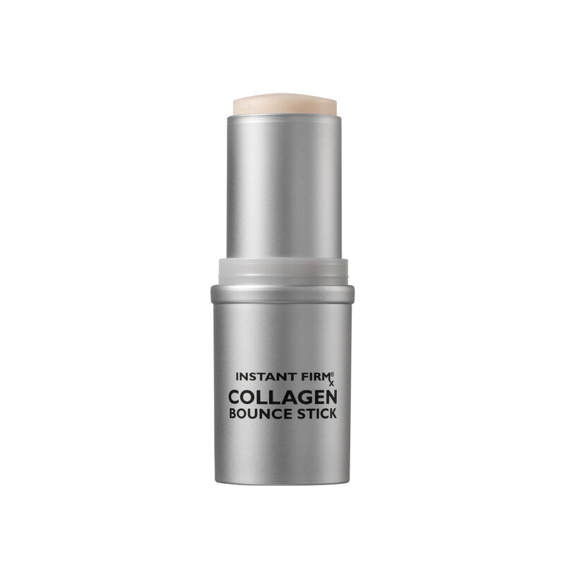 Peter Thomas Roth Instant FIRMx® Collagen Bounce Stick image number 0
