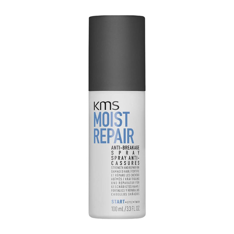 KMS Moist Repair Anti-Breakage Spray image number 0