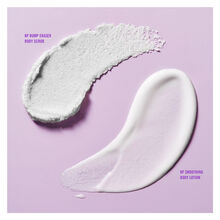First Aid Beauty Bye, Bye Bumps Kit