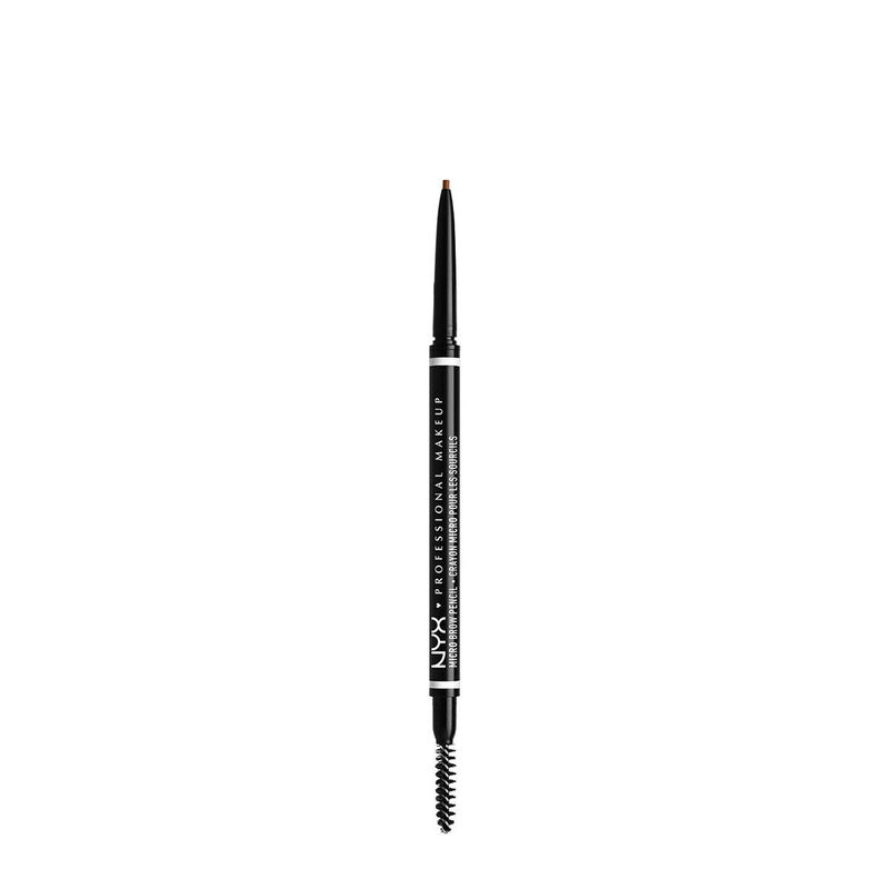 NYX Professional Makeup Micro Brow Pencil image number 0