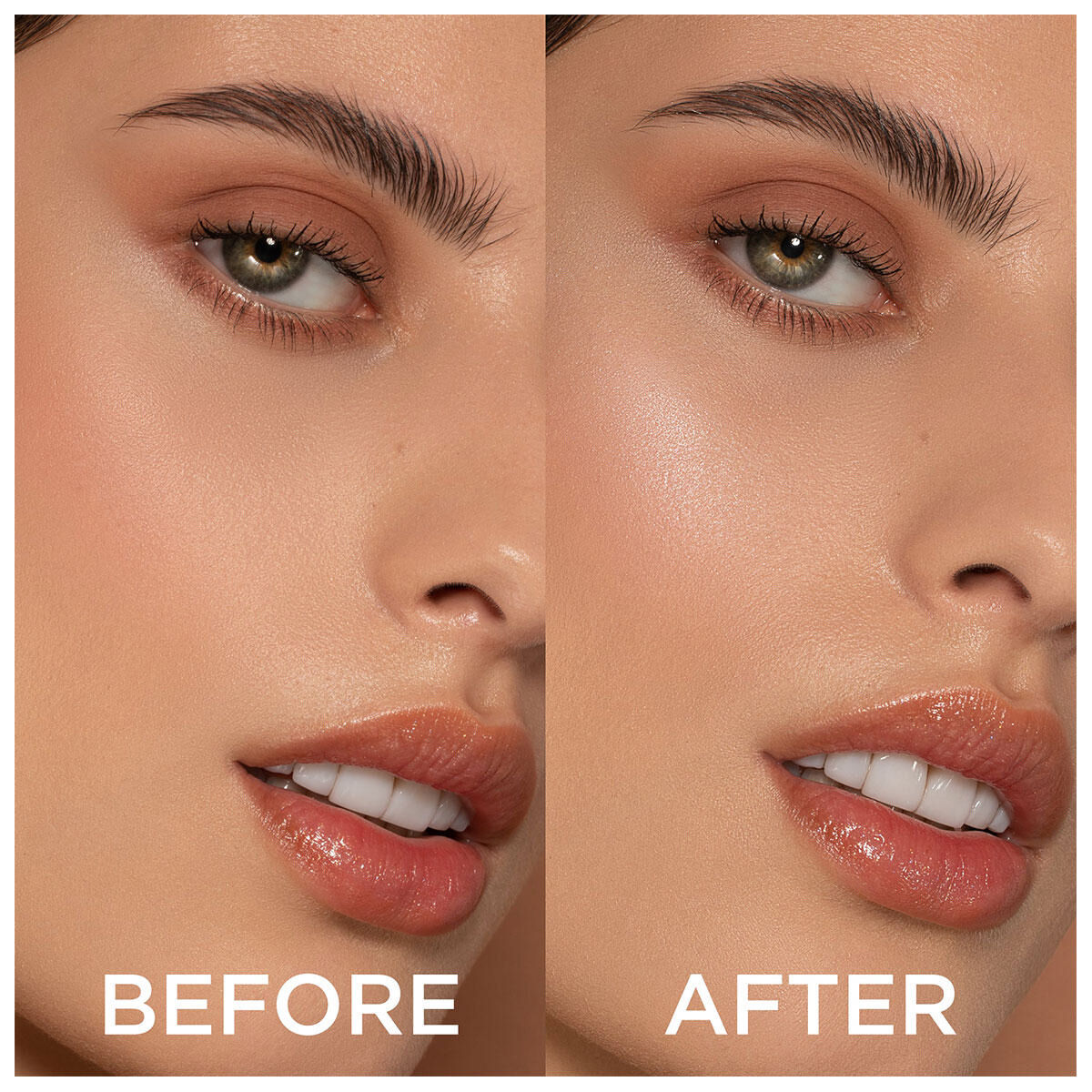Sigma Beauty Beaming Glow Illuminating Powder - Thumbnail 2