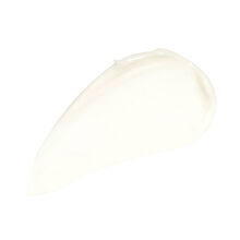 Mario Badescu Hyaluronic Eye Cream