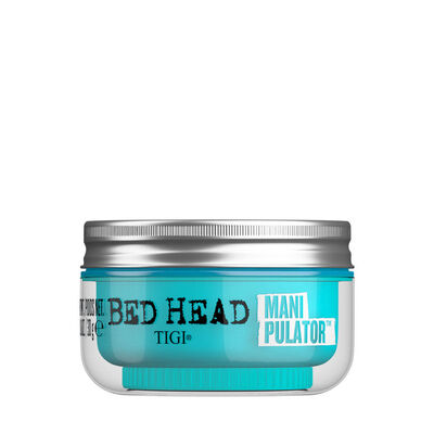 TIGI Bed Head Manipulator Travel Size