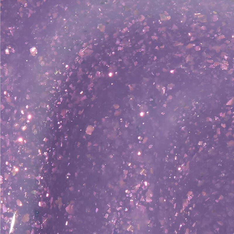 OPI Infinite Shine OPI'm Dreaming Collection - Where Time Stuns Still image number 1