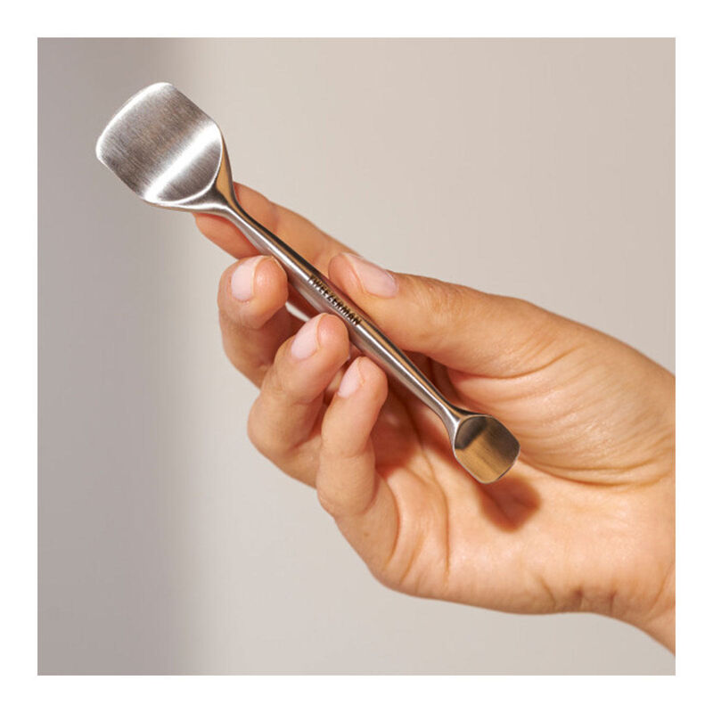 Tweezerman Pore Prep Tool image number 2