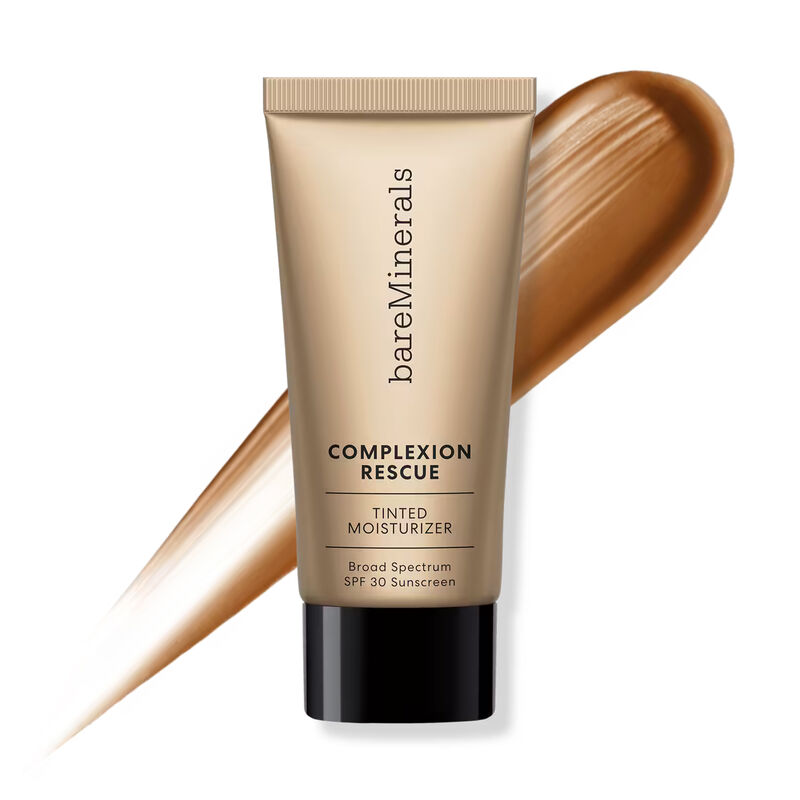 bareMinerals Complexion Rescue Tinted Moisturizer SPF 30 image number 0
