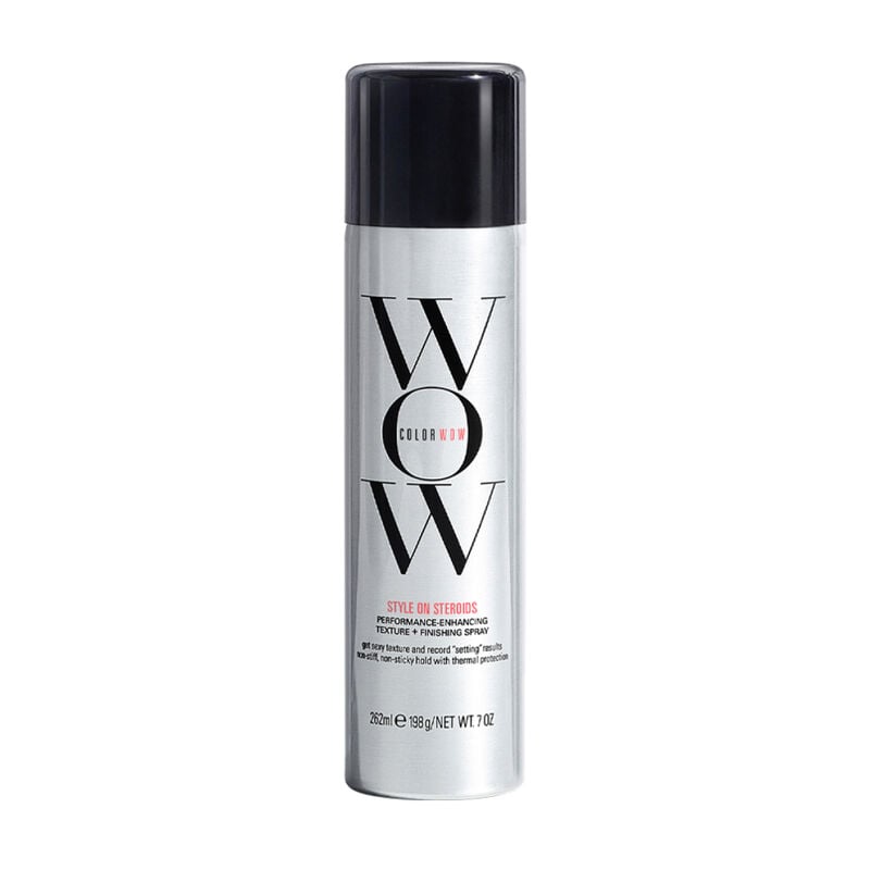Color Wow Style on Steroids Color-Safe Texture Spray image number 0