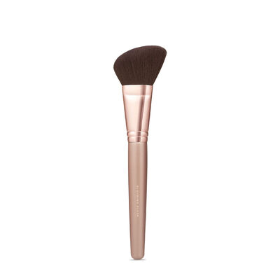 bareMinerals Blooming Blush Brush