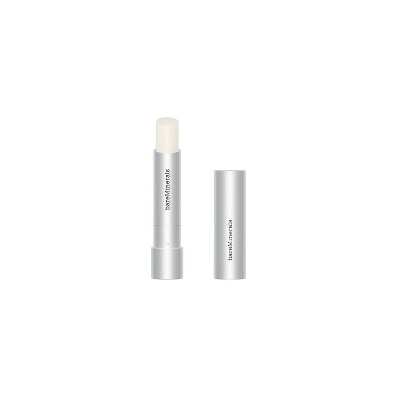 bareMinerals Ageless Phyto-Retinol Lip Balm image number 0