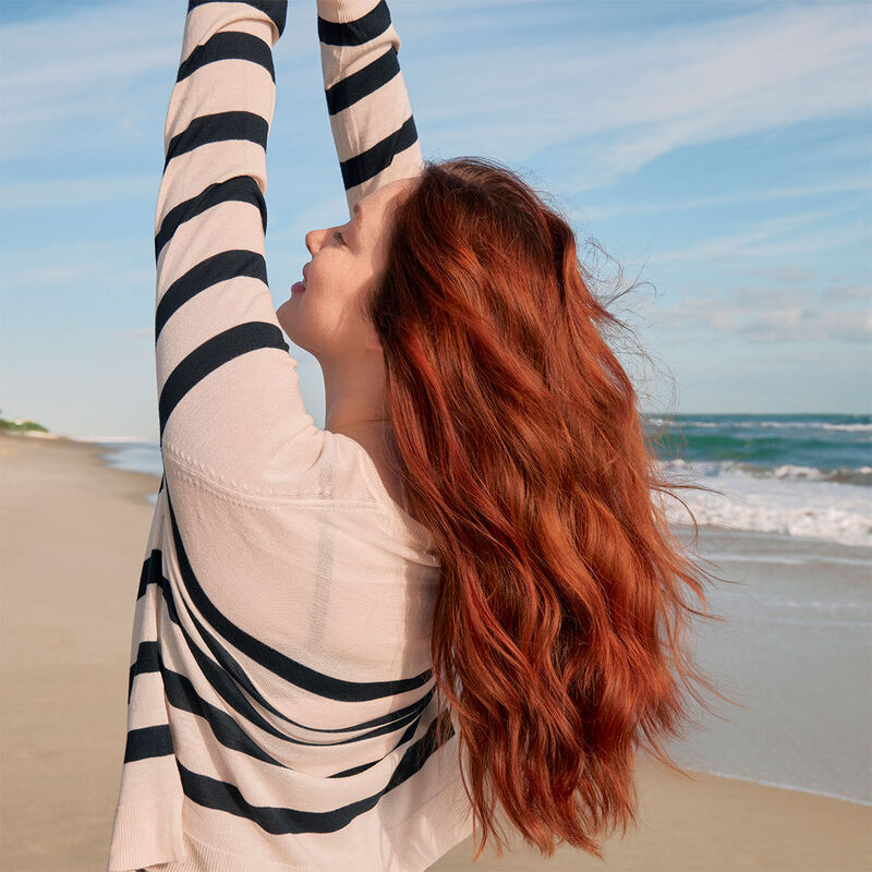 Verb Hydrate Leave-In Conditioner image number 1