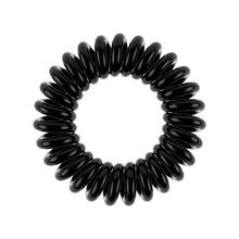 Invisibobble POWER MultiPack True Black