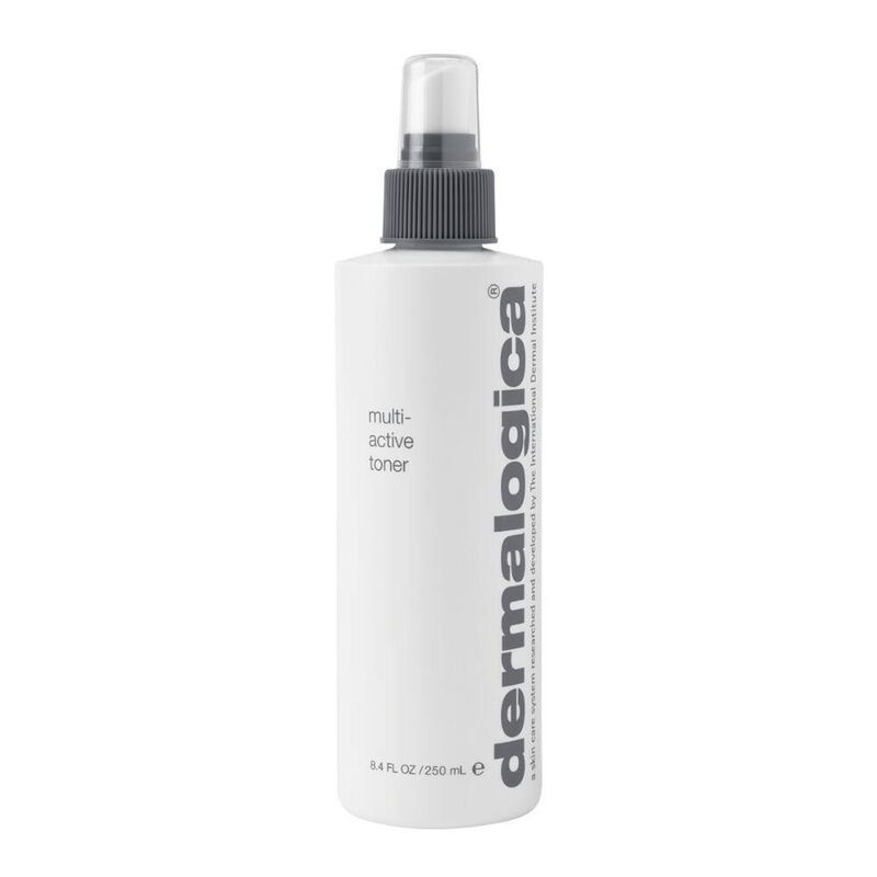 Dermalogica Multi-Active Toner image number 0