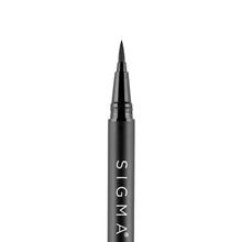 Sigma Beauty Liquid Pen Eyeliner - Wicked