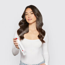 Paul Mitchell Express Style Hold Me Tight Finishing Spray