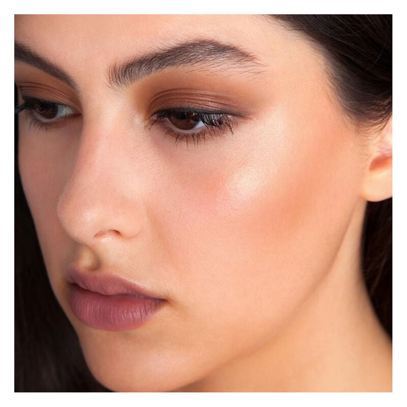 theBalm Bonnie-Lou Manizer Highlighter image number 1