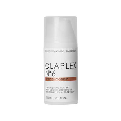 Olaplex No.6 Bond Smoother