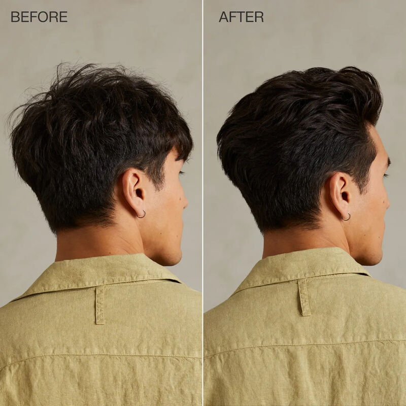 Paul Mitchell Tea Tree Hair and Body Moisturizer image number 1