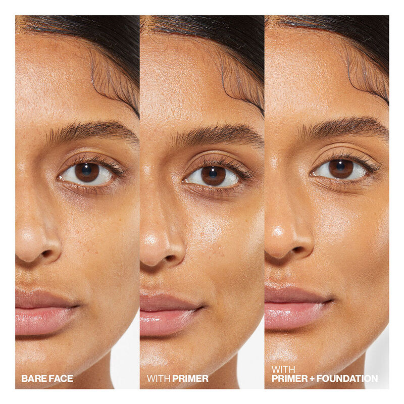 Smashbox Photo Finish Illuminate Glow Primer image number 2