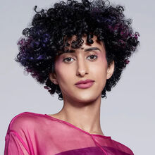Paul Mitchell Sculpting Foam
