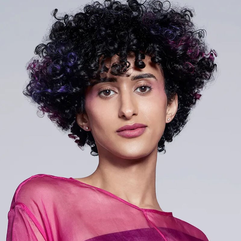 Paul Mitchell Sculpting Foam image number 1