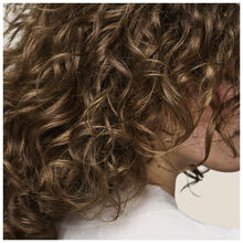 Living Proof Curl Enhancer Conditioning Cream