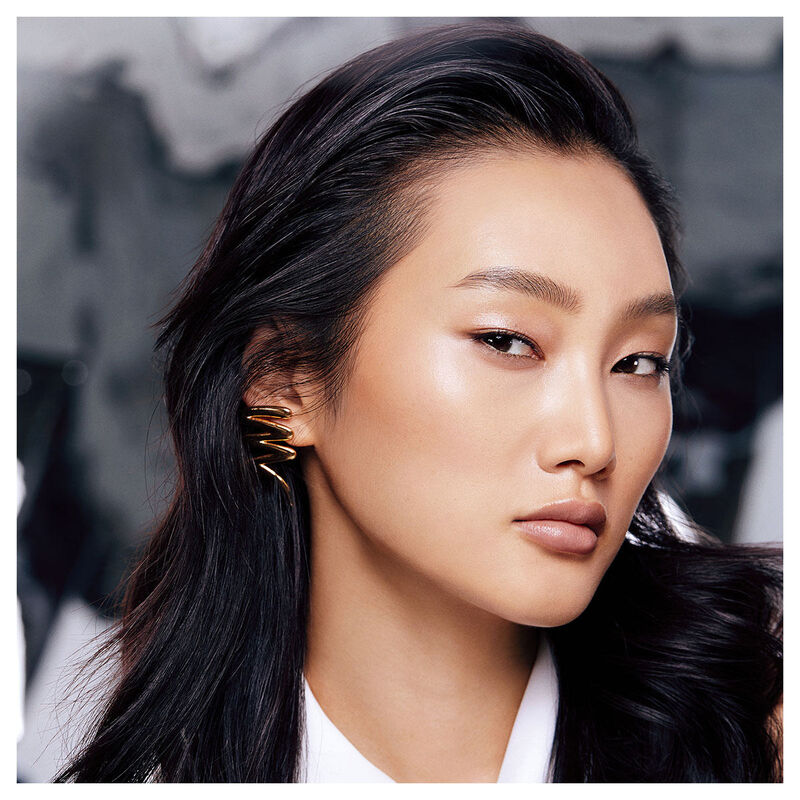 Stila All About The Blur Instant Blurring Stick image number 4