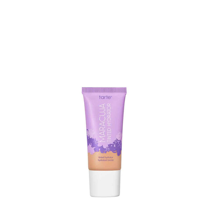 Tarte Maracuja Tinted Hydrator image number 0