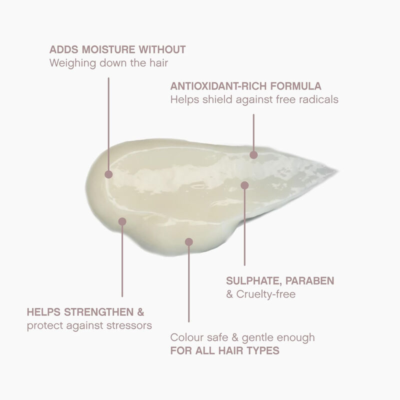 Kevin Murphy Angel.Rinse Restorative Conditioner image number 3