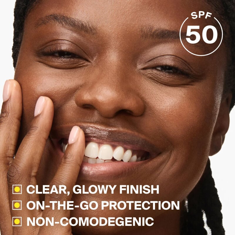 Supergoop! Glow Stick SPF 50 image number 2