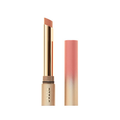 Stila Stay All Day Matte Lip Color