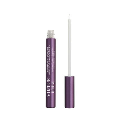 Virtue Flourish® Eyebrow Enhancing Serum