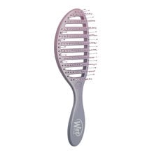 The Wet Brush Speed Dry Ombre Pink