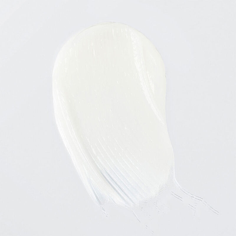 Verb Ghost Weightless Conditioner Travel Size image number 5
