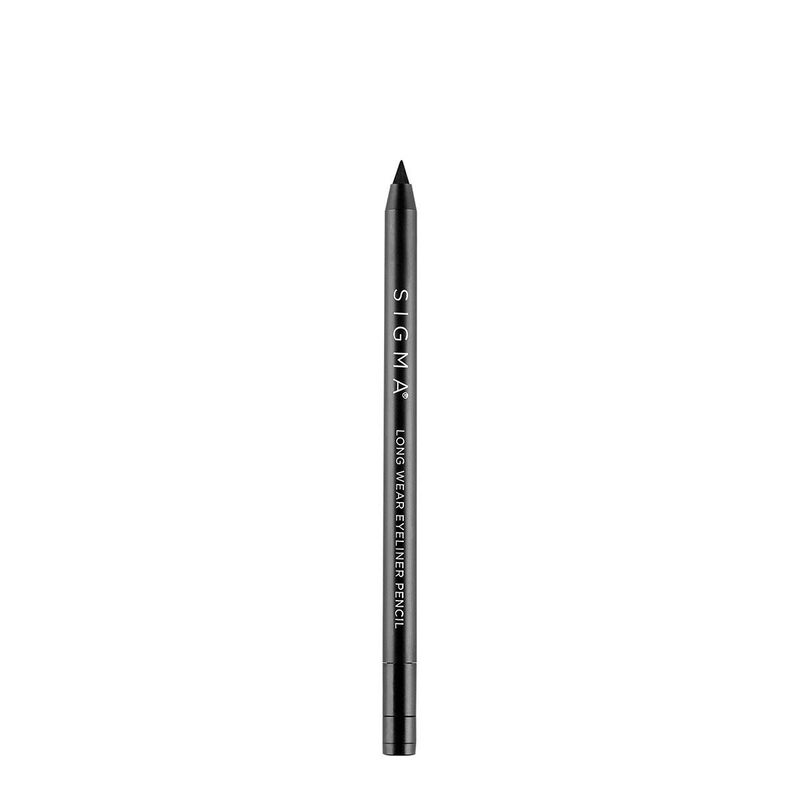 Sigma Beauty Long Wear Eyeliner Pencil - Wicked image number 0