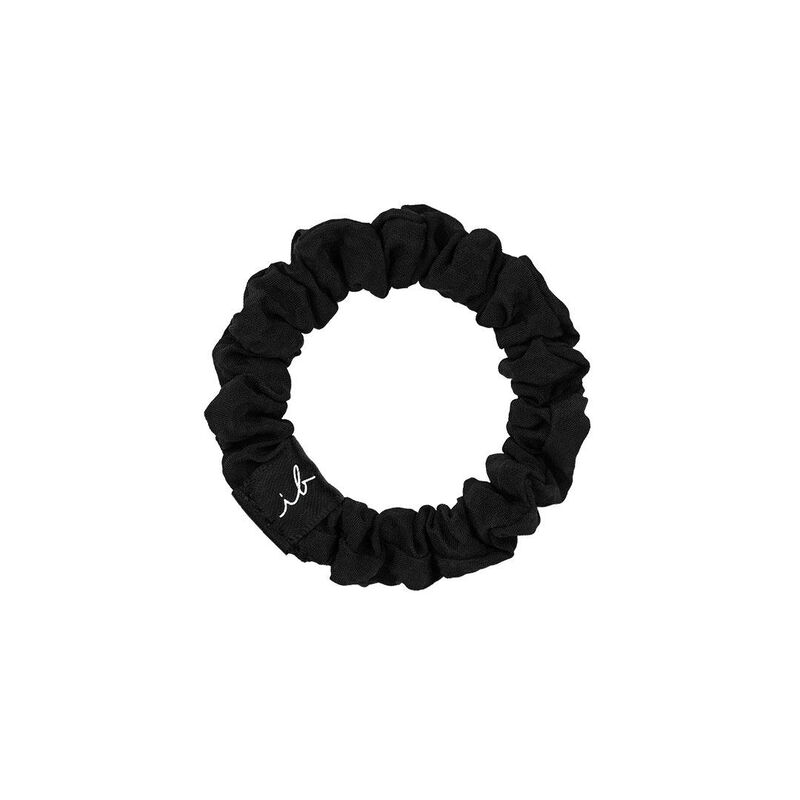 Invisibobble LOOP Be Gentle 3 pc image number 1
