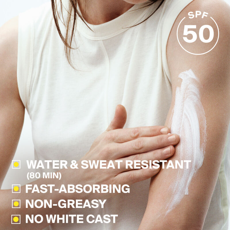 Supergoop! Supergoopies SPF Bestsellers Kit image number 4